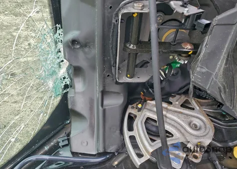 2020 Dodge Charger Scat Pack z USA, uszkodzony, nr VIN 2C3CDXGJ4LH254789